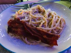 -Cha Cha's Beach Cafe