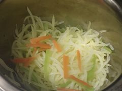 -天鹅到家·保姆月嫂育儿嫂(朝阳店)