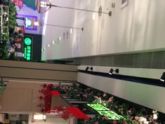 -原味田园·客家菜·土窑鸡(中航城君尚购物中心店)