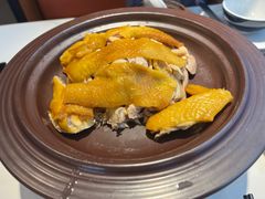 -秋色客家菜(南山店)