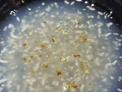 -汪爹爹武汉牛三鲜(朝外大街店)