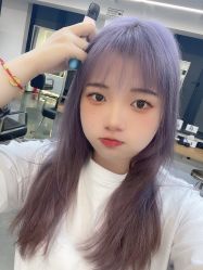 -蚂蚁造型俱乐部