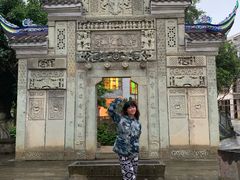 -西贡印象越南特色餐厅
