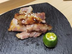 -紫· 割烹  Kappo Murasaki