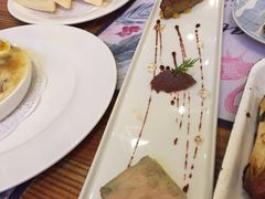 -Kitchen·Y洋厨房西餐厅(王府壹号店)