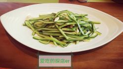 -丽景半岛国际酒店·宴会厅