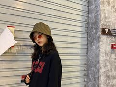 -宝龙广场(福州台江店)