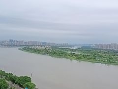 -西部水上嘉年华