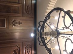 -黑土印象菜馆(三元桥店)