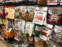 -燕莎友谊商城(亮马桥店)