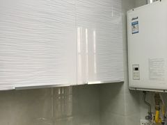 -佰丽爱家全屋定制(汶水店)