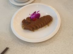 -北京全聚德(王府井店)