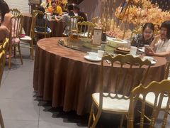 -丽华园(汉阳龙阳店)