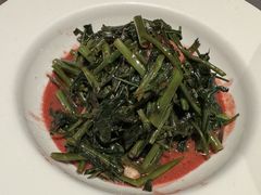 -桂满陇·杭州饭店(清河万象店)