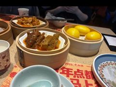 -点都德(长泰广场店)
