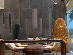 -Let's Relax Spa(Phuket 3rd Street)