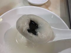 -绿杨馄饨临顿路店