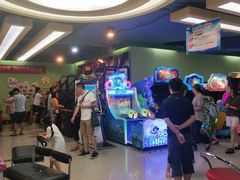 -小象猛犸(炫地购物中心店)