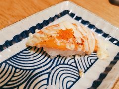 -西月山居匠心创意料理(江汉路新佳丽广场店)
