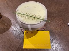 -LilBee Coffee