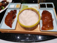 -上海1号私藏菜(黄浦店)