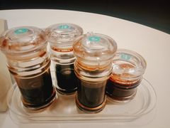 -眉州东坡(通州店)