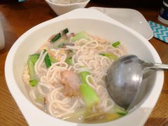 莆田卤面-莆田餐厅(大悦城店)