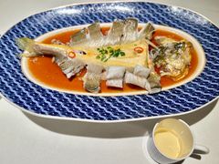 -炳胜私厨(万象前海店)