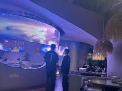 -故里和山·成都火锅(欢乐港湾店)