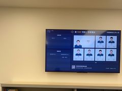 -华为授权服务中心(中关村大厦)