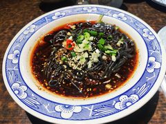 -文记沸腾鱼(永安路总店)