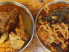 -西环肥仔螺蛳粉(总店)