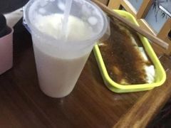 -塔斯汀中国汉堡(木渎店)