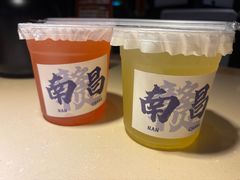 -小柴米·传统江西菜(八一广场店)