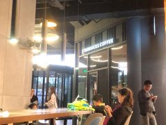 -五峰书院(南洋泾路店)