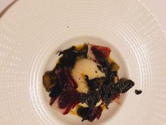 低温慢煮日本有机温泉蛋-蝶舍·MAISON PAPILLON