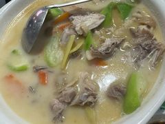 -石岐乳鸽村(南海第三分店)