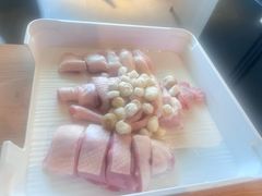 -大头椰·椰子鸡火锅(南宁万象城店)