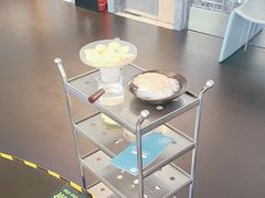 -王家渡火锅店(棕榈泉店)