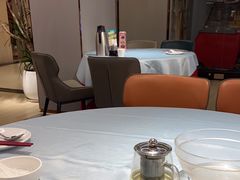 -松雅轩(大源店)