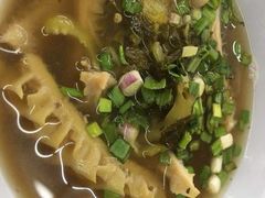-新记肉骨茶