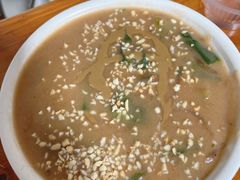 -李记五香豆沫