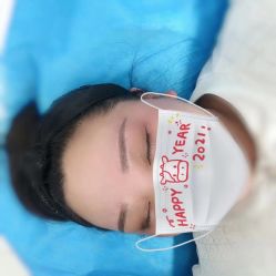 点击看大图 -美朵纹绣美牙纹眉工作室