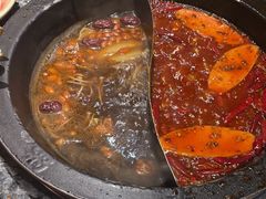 -蜀大侠火锅(寰球文化地标·总府店)