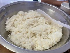 -苗家恒灵酸汤鱼-跳水牛肉连锁店(凯里总店)