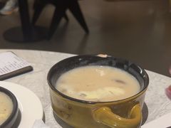 -西堤牛排(南京龙江店)
