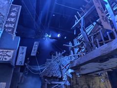 -侵华日军南京大屠杀遇难同胞纪念馆
