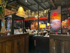 -杂咖zacup(领展中心城店)