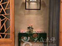 -中国徽菜·徽商故里(远大店)