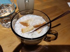 -山茶云南菜(中关村店)